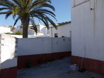 Townhome for sale 254090