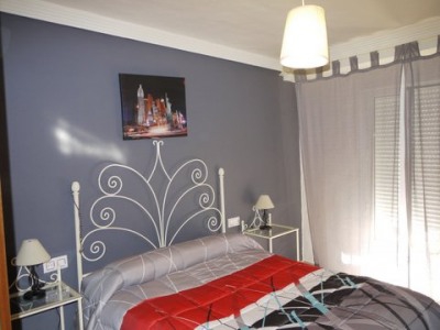 province Townhome 254090