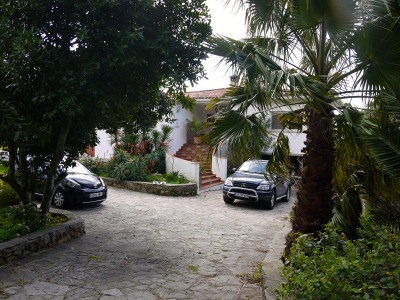 Tarifa property: Cadiz House 254091