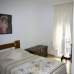Olvera property: 2 bedroom Townhome in Cadiz 254092