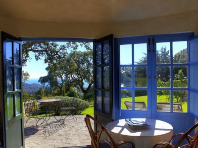 Tarifa property: Finca in Cadiz for sale 254094