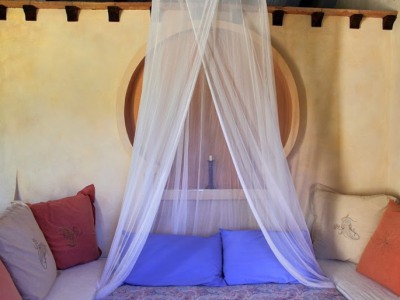 Tarifa property: Cadiz Finca 254094