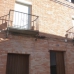 province, Spain Townhome 254095