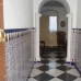 town, Spain Townhome 254095