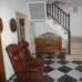 5 bedroom Townhome in province 254095