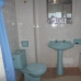 province Townhome, Spain 254095