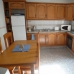 Olvera property: 3 bedroom Townhome in Olvera, Spain 254096