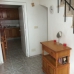 Olvera property: Olvera, Spain Townhome 254096