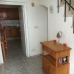 Olvera property: Olvera, Spain Townhome 254096