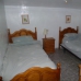 Olvera property: 3 bedroom Townhome in Cadiz 254096