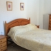 Olvera property: Townhome in Olvera 254096
