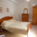 Olvera property: Olvera Townhome, Spain 254096