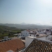 Olvera property: Beautiful Townhome for sale in Cadiz 254096