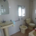 Olvera property: Cadiz Townhome, Spain 254096