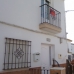 Olvera property: Townhome for sale in Olvera 254097