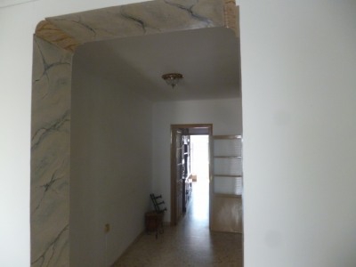 Olvera property: Townhome with 2 bedroom in Olvera 254098