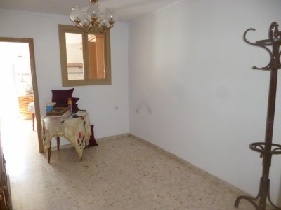 Olvera property: Townhome with 2 bedroom in Olvera, Spain 254098