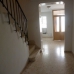 Olvera property: Olvera, Spain Townhome 254098