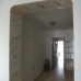 Olvera property: 2 bedroom Townhome in Olvera, Spain 254098