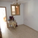 Olvera property: 2 bedroom Townhome in Cadiz 254098