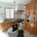 Olvera property: Townhome in Olvera 254098