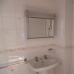 Olvera property: Beautiful Townhome for sale in Cadiz 254098