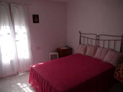 Olvera property: Townhome with 2 bedroom in Olvera, Spain 254099