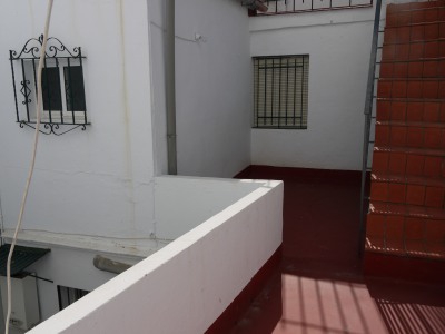 Olvera property: Olvera Townhome 254099