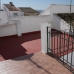 Olvera property: Townhome for sale in Olvera 254099