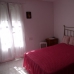 Olvera property: 2 bedroom Townhome in Cadiz 254099