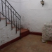 Olvera property: Olvera Townhome, Spain 254099