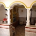 Olvera property: Cadiz Townhome, Spain 254099