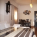 Ronda property: Villa in Ronda 254100