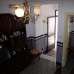 Olvera property: 2 bedroom Townhome in Cadiz 254102