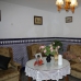 Olvera property:  Townhome in Cadiz 254102