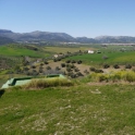 Ronda property: House for sale in Ronda 254104