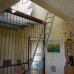 Ronda property: Ronda House, Spain 254104