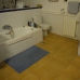 Ronda property: Beautiful House for sale in Malaga 254104