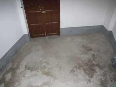 Olvera property: Townhome for sale in Olvera, Spain 254105
