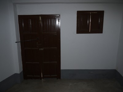 Olvera property: Cadiz property | 4 bedroom Townhome 254105