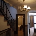 Olvera property: Townhome in Olvera 254105