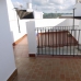 Olvera property: Beautiful Townhome for sale in Cadiz 254105