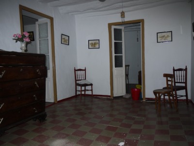 Olvera property: Townhome with 4 bedroom in Olvera, Spain 254106