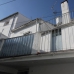 Olvera property: Townhome for sale in Olvera 254106