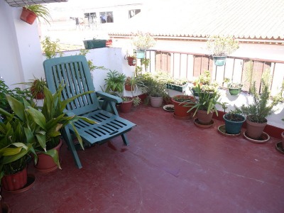 Townhome for sale in town 254107