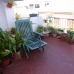 province, Spain Townhome 254107