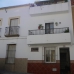 town, Spain Townhome 254107