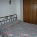 Townhome in province 254107