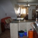 province Townhome, Spain 254107