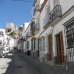 Olvera property: Cadiz, Spain Townhome 254108
